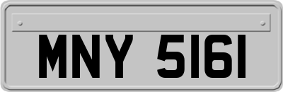 MNY5161