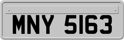 MNY5163