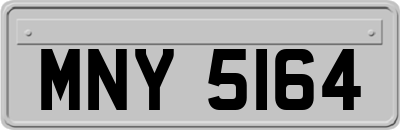 MNY5164