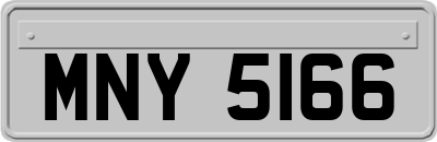 MNY5166