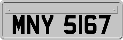 MNY5167