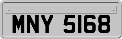 MNY5168