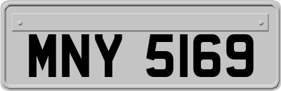 MNY5169