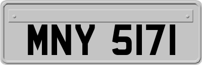 MNY5171