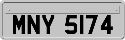 MNY5174