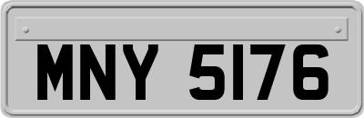 MNY5176