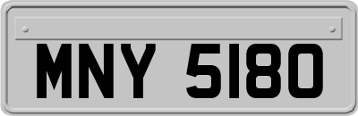 MNY5180