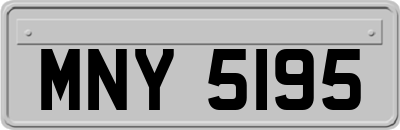MNY5195