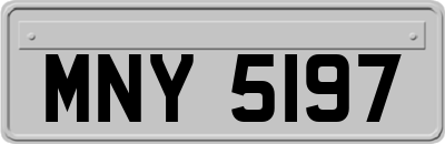 MNY5197