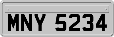 MNY5234