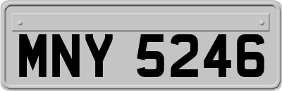 MNY5246