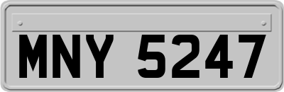 MNY5247