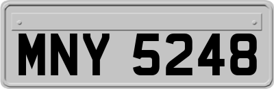 MNY5248