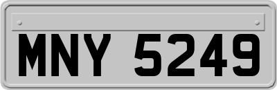 MNY5249