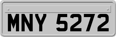 MNY5272