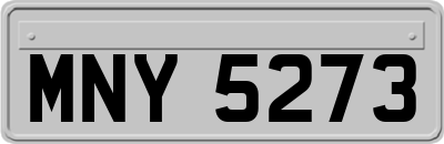 MNY5273