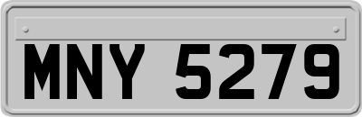 MNY5279