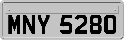 MNY5280