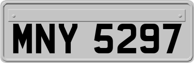 MNY5297