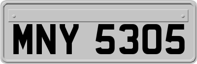 MNY5305