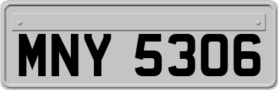 MNY5306
