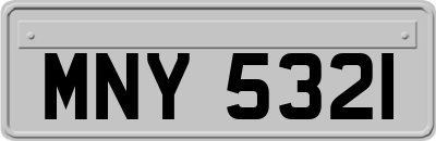 MNY5321
