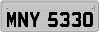 MNY5330