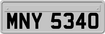 MNY5340