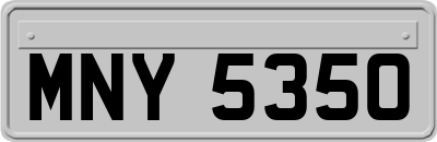 MNY5350