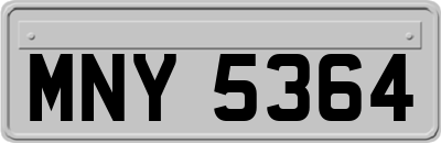 MNY5364
