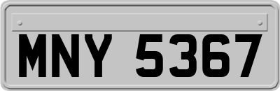 MNY5367