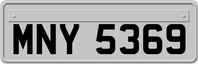 MNY5369