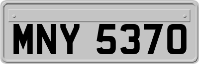 MNY5370