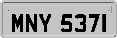 MNY5371