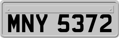 MNY5372
