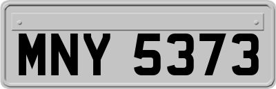 MNY5373