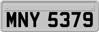 MNY5379