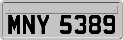 MNY5389