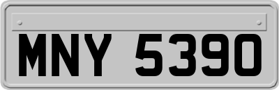 MNY5390