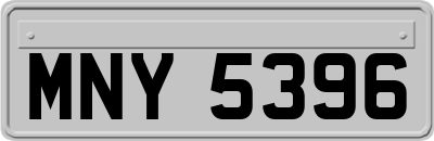 MNY5396