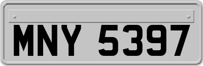 MNY5397