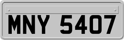 MNY5407