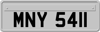 MNY5411