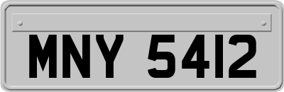 MNY5412