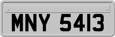 MNY5413
