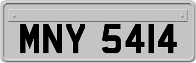 MNY5414