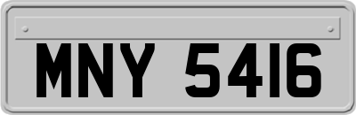 MNY5416
