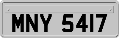 MNY5417