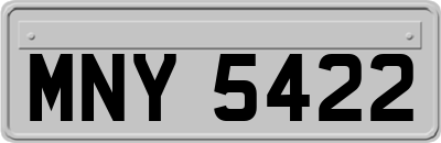 MNY5422