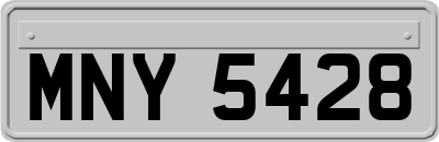 MNY5428